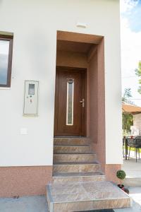 Villa Tigris