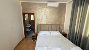 Boa Rooms Vlore