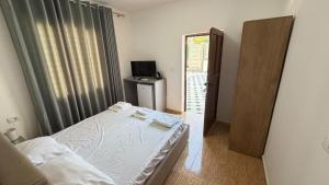 Boa Rooms Vlore