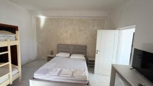Boa Rooms Vlore