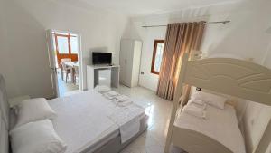 Boa Rooms Vlore