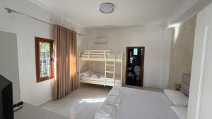 Boa Rooms Vlore