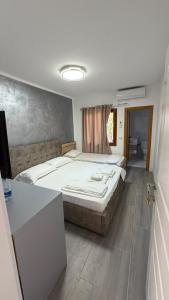 Boa Rooms Vlore