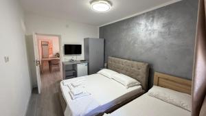 Boa Rooms Vlore