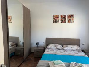 MeaHouse