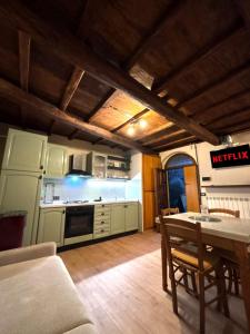 Casa Alice