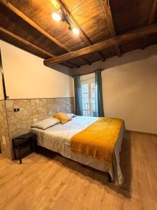 Casa Alice