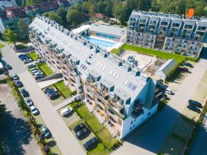 MSPro Podczele De Lux 01 Family&Spa - Kołobrzeg