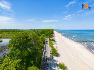 MSPro Podczele De Lux 01 Family&Spa - Kołobrzeg
