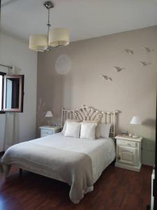 Casa Meraki