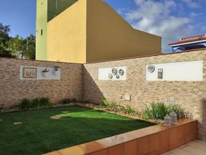 Casa Meraki