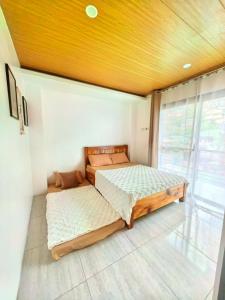 Baguio 4BR Vacation Home, Family & Group Stay