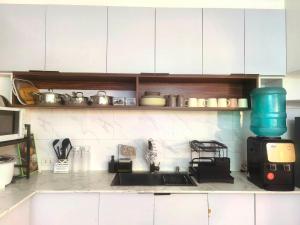 Baguio 4BR Vacation Home, Family & Group Stay