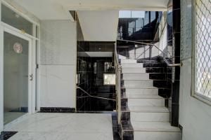77 Guest House By ARBA