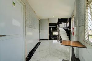 77 Guest House By ARBA
