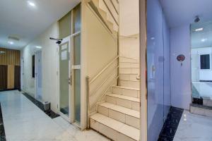77 Guest House By ARBA