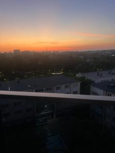 Promenada Christmas Central Apartment - Free Parking - Near Center Town