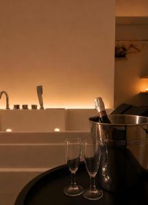 Petra Suite&Pool