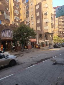 58 logements et demeco