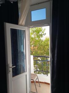 58 logements et demeco