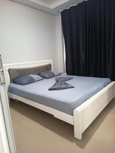58 logements et demeco