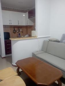 58 logements et demeco