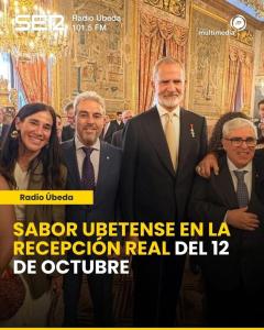 La Casa del Alfarero - Premio Andalucia de Artesania