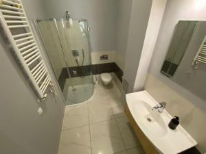 Fantastic Waw - NS51 Room C