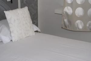 Hotels Le Petit Manoir Logis : photos des chambres