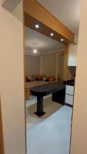 Appartement Alliances Darna 1