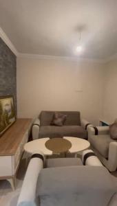 Appartement Alliances Darna 1