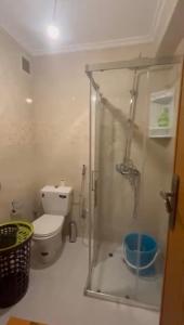 Appartement Alliances Darna 1