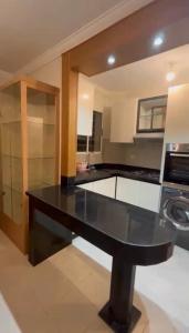 Appartement Alliances Darna 1