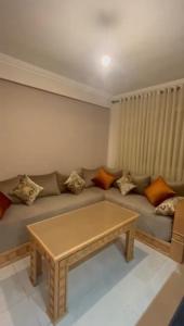 Appartement Alliances Darna 1
