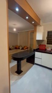 Appartement Alliances Darna 1