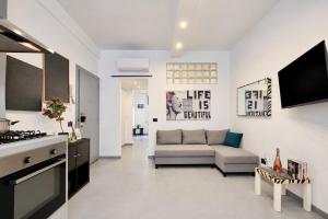 Vatican Charming Retreat by NDP rent