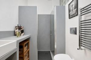 Vatican Charming Retreat by NDP rent