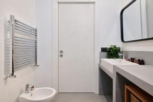 Vatican Charming Retreat by NDP rent