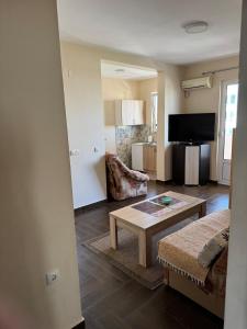 Apartmens Family
