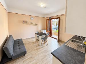 Residenza Orizzonte Blu