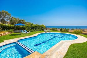 Villa Sandpiper