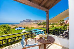 Villa Sandpiper