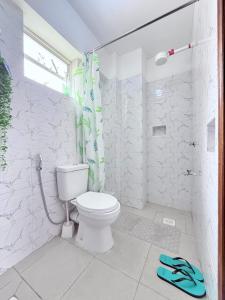 Bewa Nest properties ltd