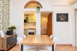StayQ Suite Milano - Moscova - Brera
