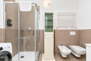 StayQ Suite Milano - Moscova - Brera