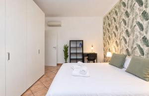 StayQ Suite Milano - Moscova - Brera
