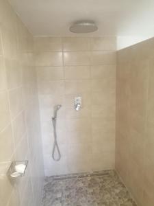 Apartmán Na Statku