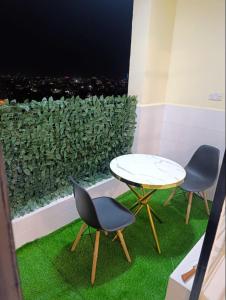 Bewa Nest properties ltd