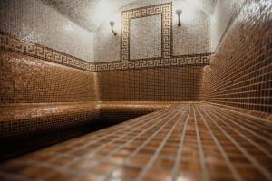 Hotel Bellavista & Spa