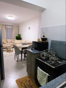 Bewa Nest properties ltd